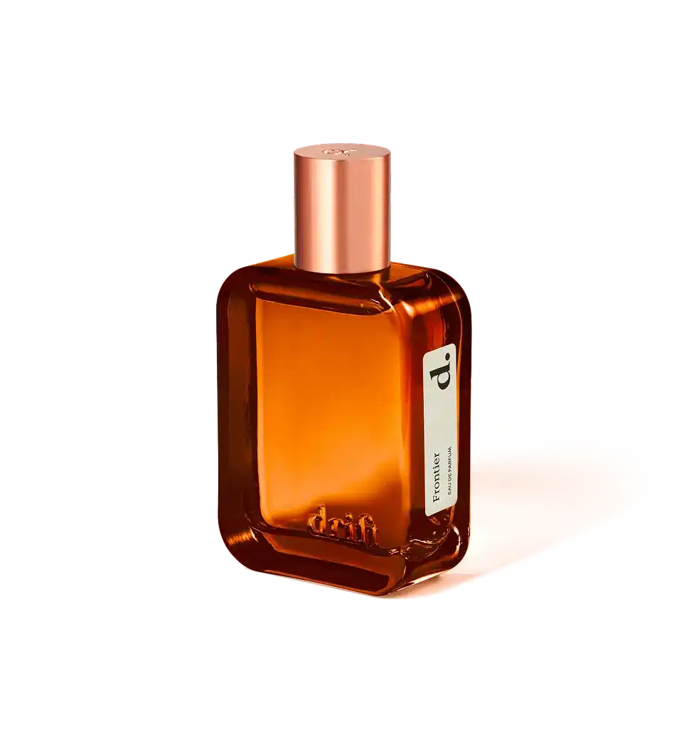 Frontier - Image 3